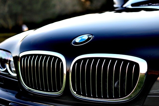 Profesjonalny, autoryzowany warsztat BMW i MINI – czym musi się charakteryzować?