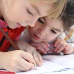 Języki obce w dzisiejszych czasach jest nie tylko bazą programową w szkołach, lecz…